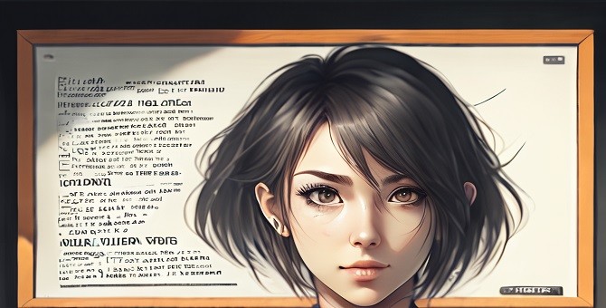 更多游戲知識只為寫給熱愛游戲的同學們！